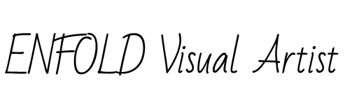 Test-Website Internet Services Häni